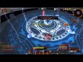 World of Warcraft - Hagara - Guia 10 Jogadores Normal