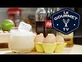 🔵 How To Make A Cuba Libre Sour Cocktail || LeGourmetTV Recipes