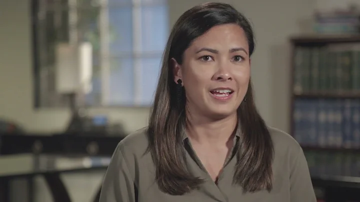 Feral Swine in America Episode 9: Disease and Economic Impacts