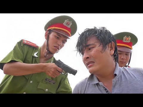 Vợ Ngoại Tình, Chồng Thuê Giang Hồ Thanh Toán | Phim Lẻ Hình Sự Việt Nam 2022 Hay Nhất | Phim VN Mới