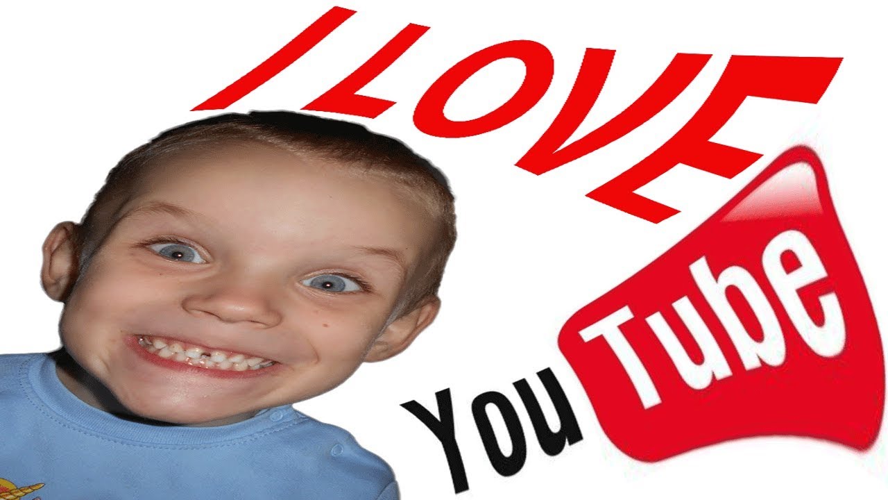 Трейлер КаНаЛа 2018/Channel 2018 Trailer