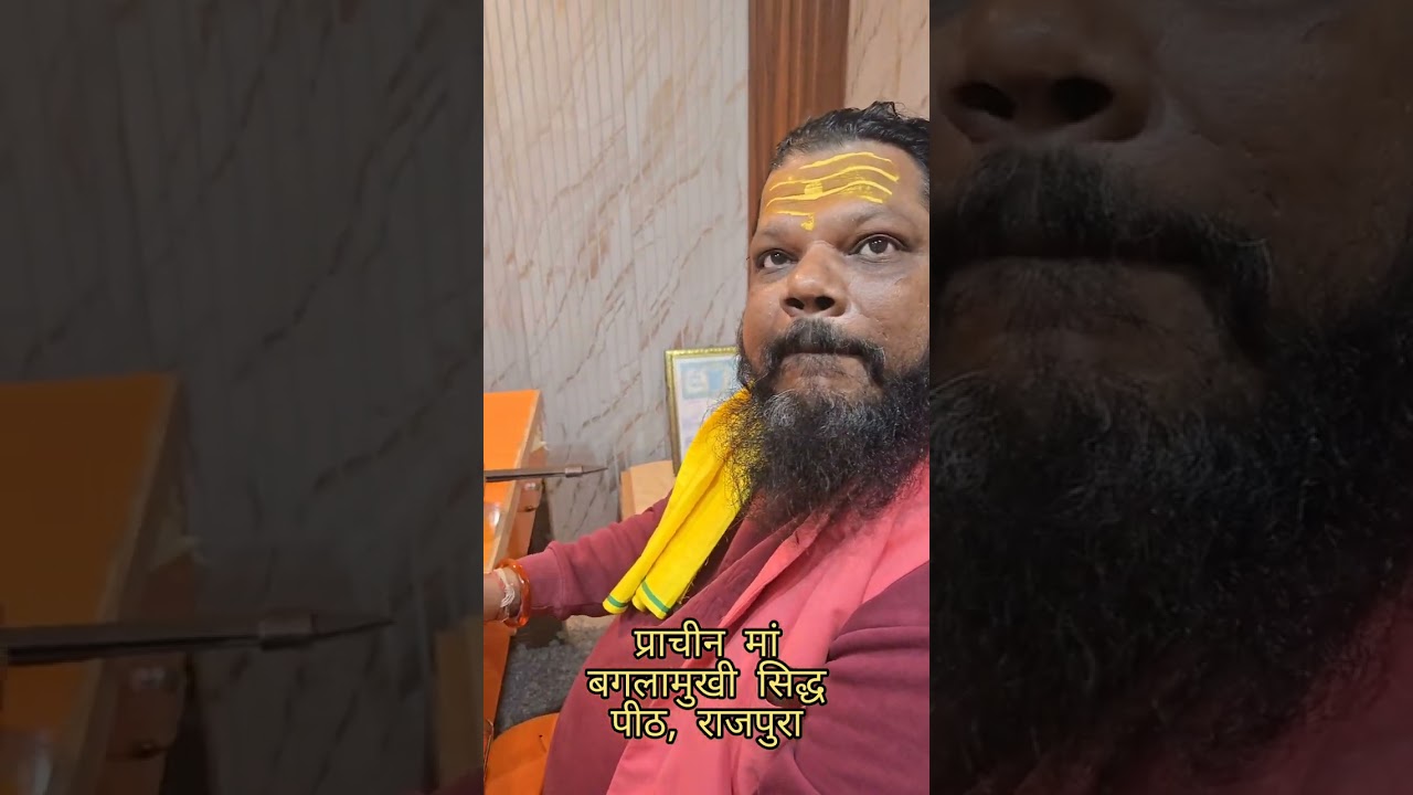 क्या शिवलिंग घर पर स्थापित कर सकते हैं..?? शिवलिंग के पूजन आदि सम्बन्धी विधि और उपाय..