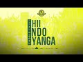 Chobis Twins - Hii Ndo Yanga (Official Audio) Mp3 Song