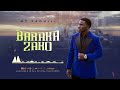 BARAKA ZAKO Official Audio 