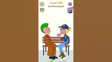 Impossible Date 2 Level 197-198-199 #shorts #viral #short