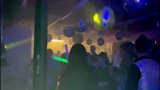 VID 20231210 WA0003