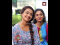 ජහුටා පොළේ ආතල් සීන් 😅
