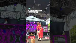 Download Lagu BAJU MERAH JANGAN SAMPE LOLOS #dangdut #joget #hiburan MP3