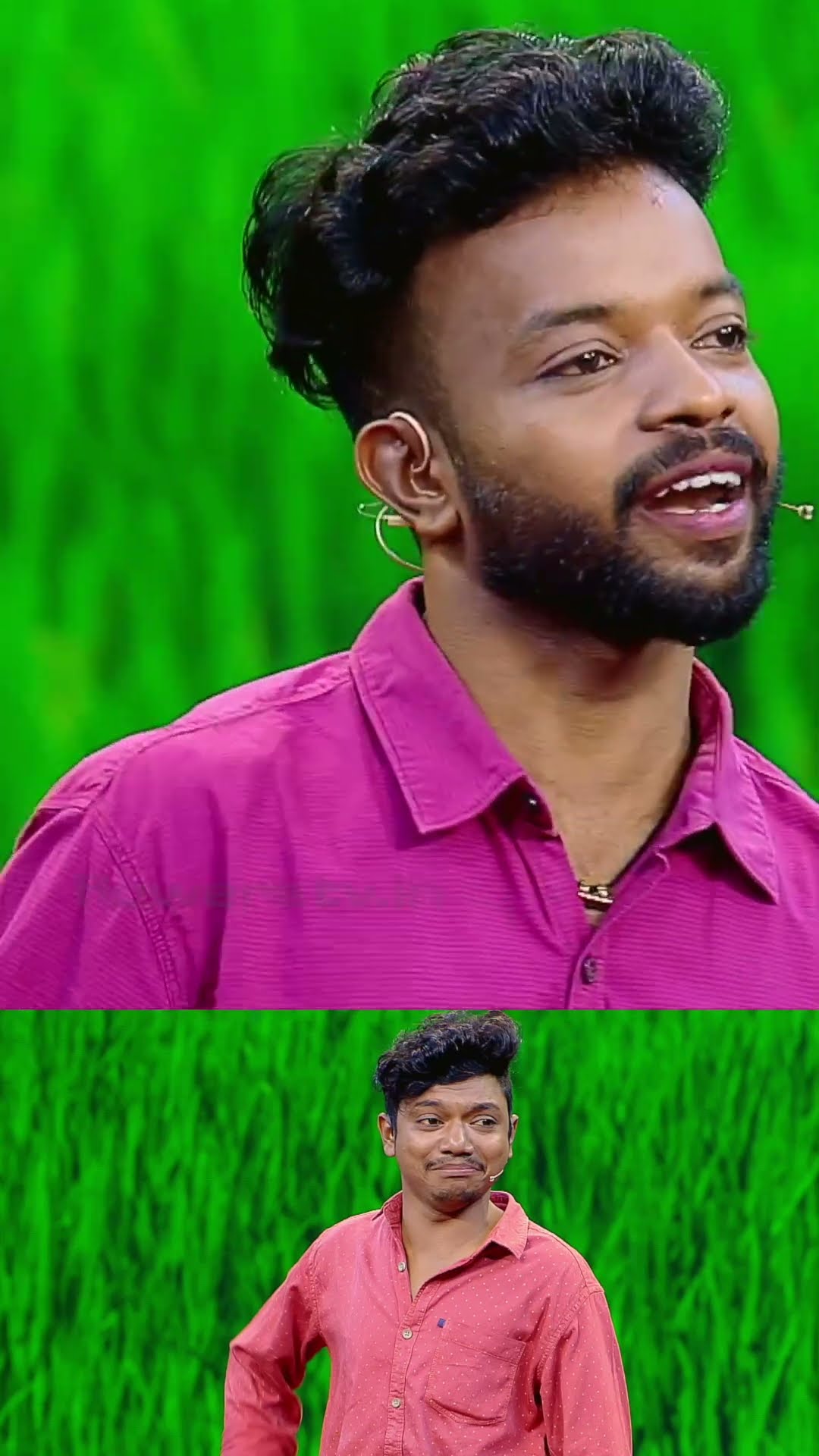 ഇഡ്ഡലിയും സാമ്പാറും ? #flowerstv #comedy #comedygenre
