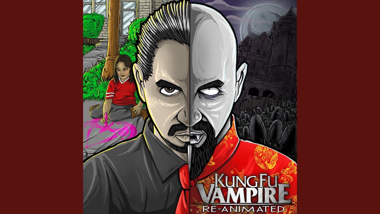 Turnt up (feat. Hopsin)