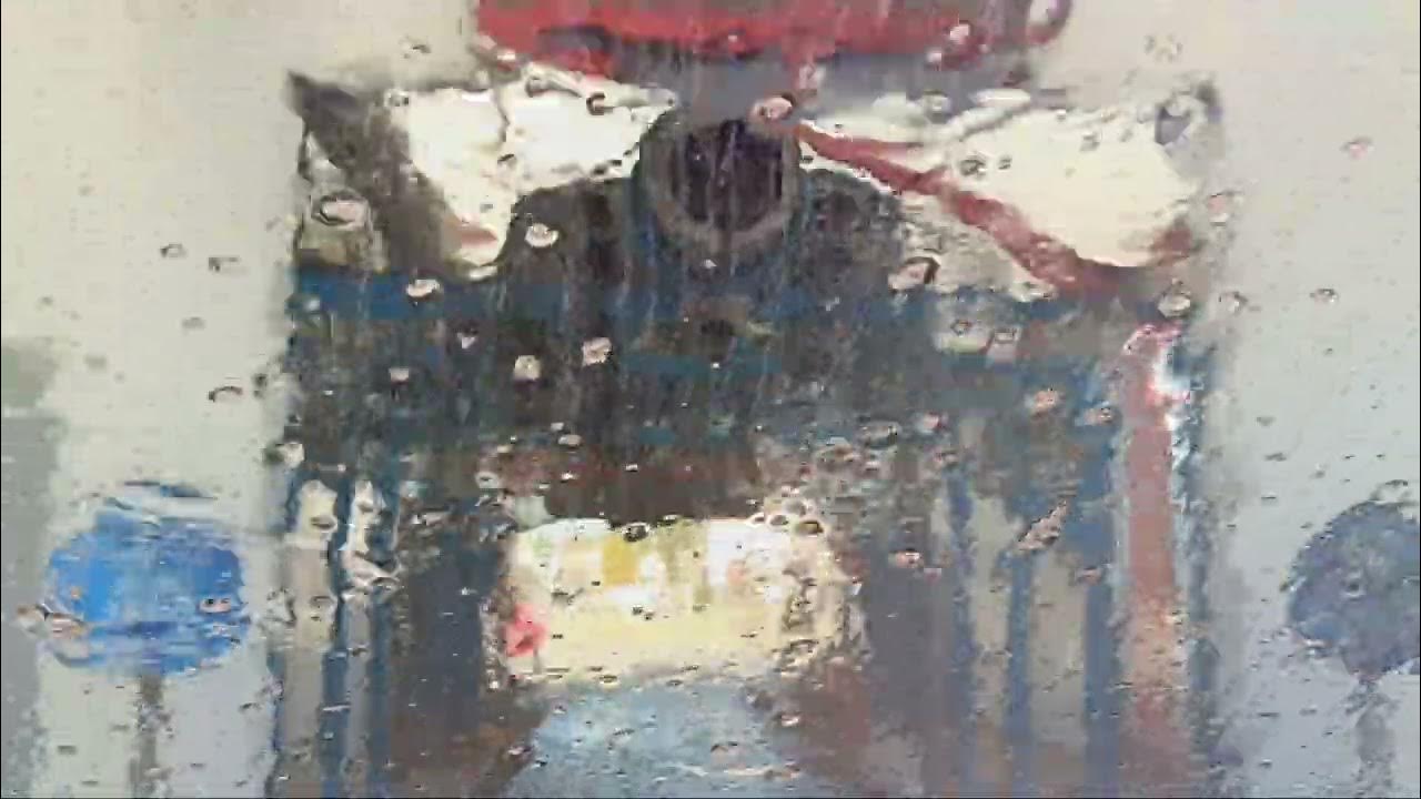 Doug's Super Wash Kingsport November 5th 2023 YouTube