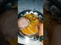 ragi mudde sorekayi sambar super combination