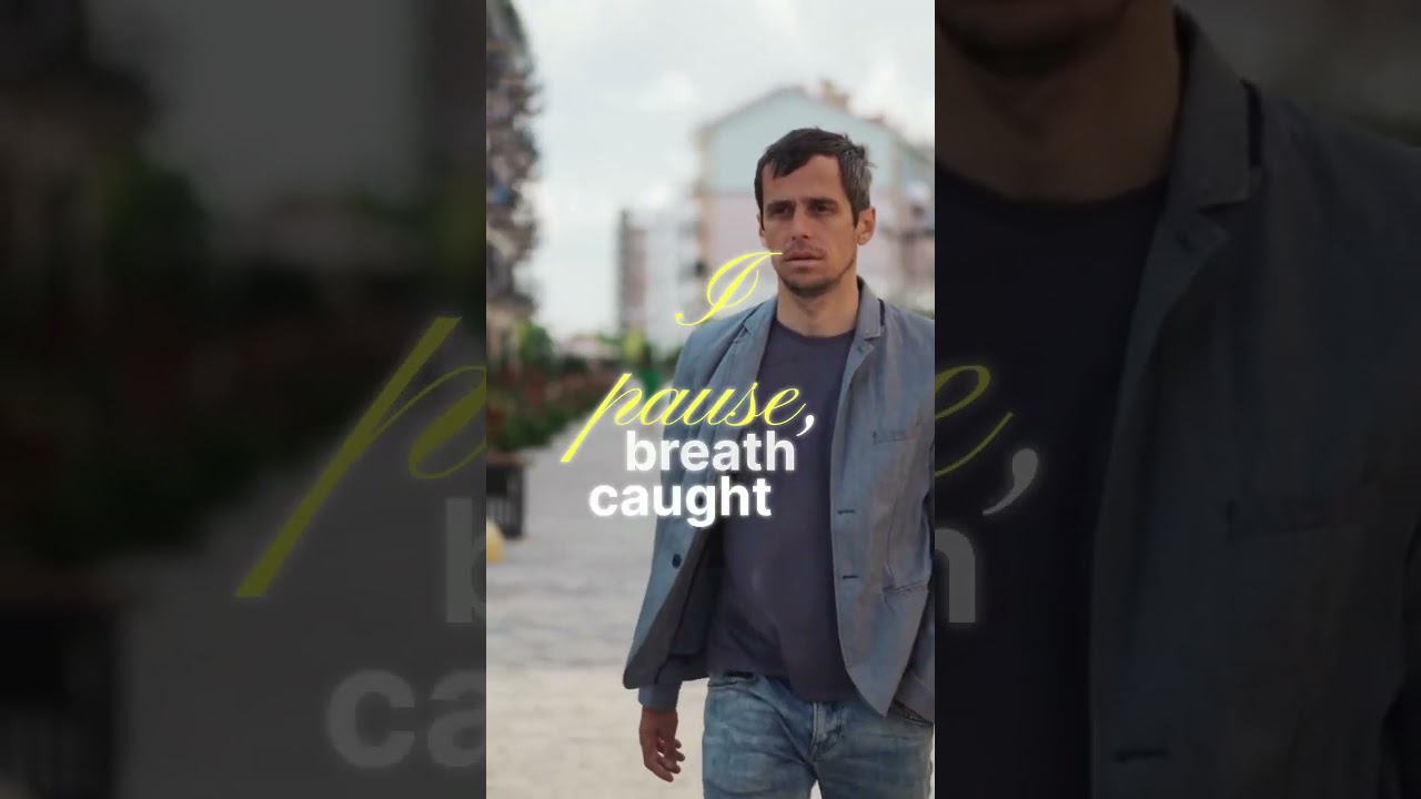 This anime scene gets darker 😰