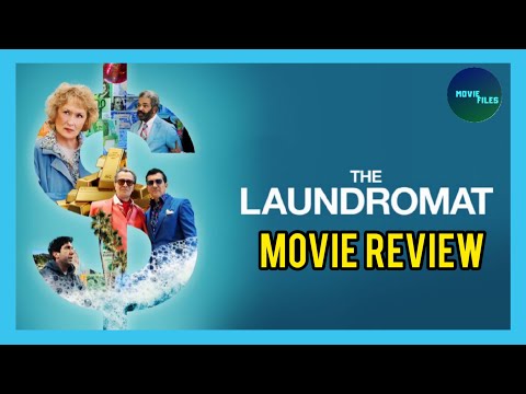 the-laundromat-(2019)-netflix-movie-review