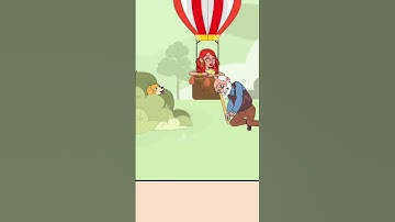 Please subscribe 😚🥰 #braintest #braingame #dop2# brainpower# gaming # dop2game#braindots#brainout