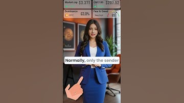 $100K Grant to Make Bitcoin More Private 🔒 | What is Payjoin? #crypto