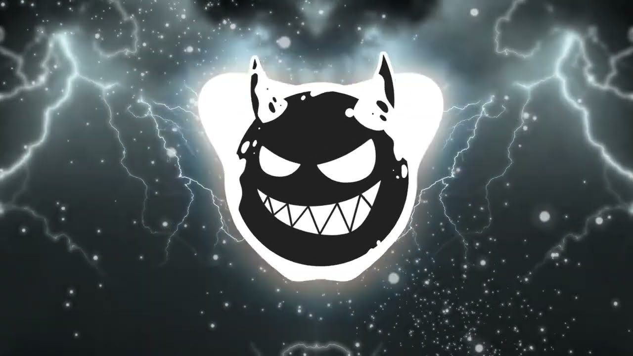 hatejacaro - ARES 🔊