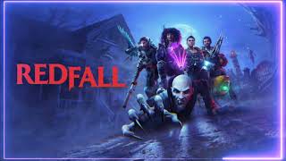 REDFALL - Official Gameplay Reveal Trailer Song: &quot;Start A Riot&quot;