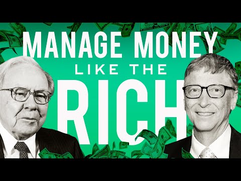 finance tips