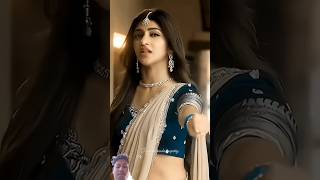 Sreeleela Mesmerizing Dance Steps#sreeleela#viral#trending#yt#shorts#edit#love #latest