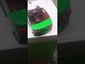 Ниссан гтр 35 из пластилина #automobile #shorts