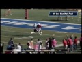 #RMACTop5Tournament #7 One Man Wolf Pack vs #2 Double Coverage