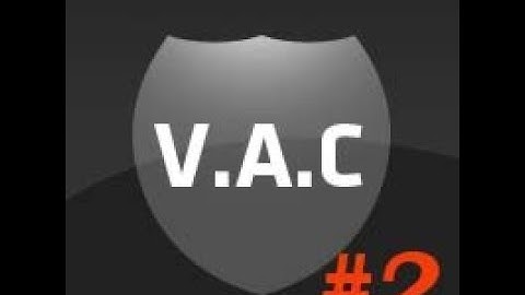 VAC #2 : hampus (NiP) vs FURIA @ EPL 14