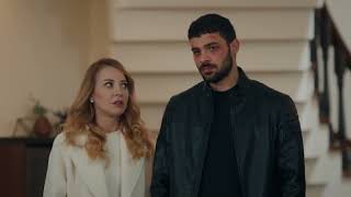 Fktelen Szv  Ajnl Izaura Tv