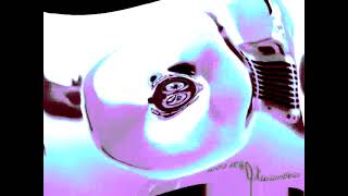 Klaskyklaskyklaskyklasky Gummy Bear In Spaceup V2