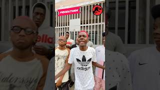 Rey Culhe  Do Babulodino Label