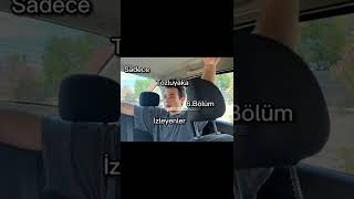 Sadece Tozluyaka 6.Bölüm Izleyenler Anlar