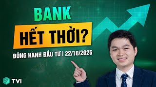 Những ngân hàng bùng nổ lợi nhuận