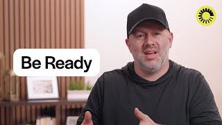What to Say When Someone Asks About Your Faith