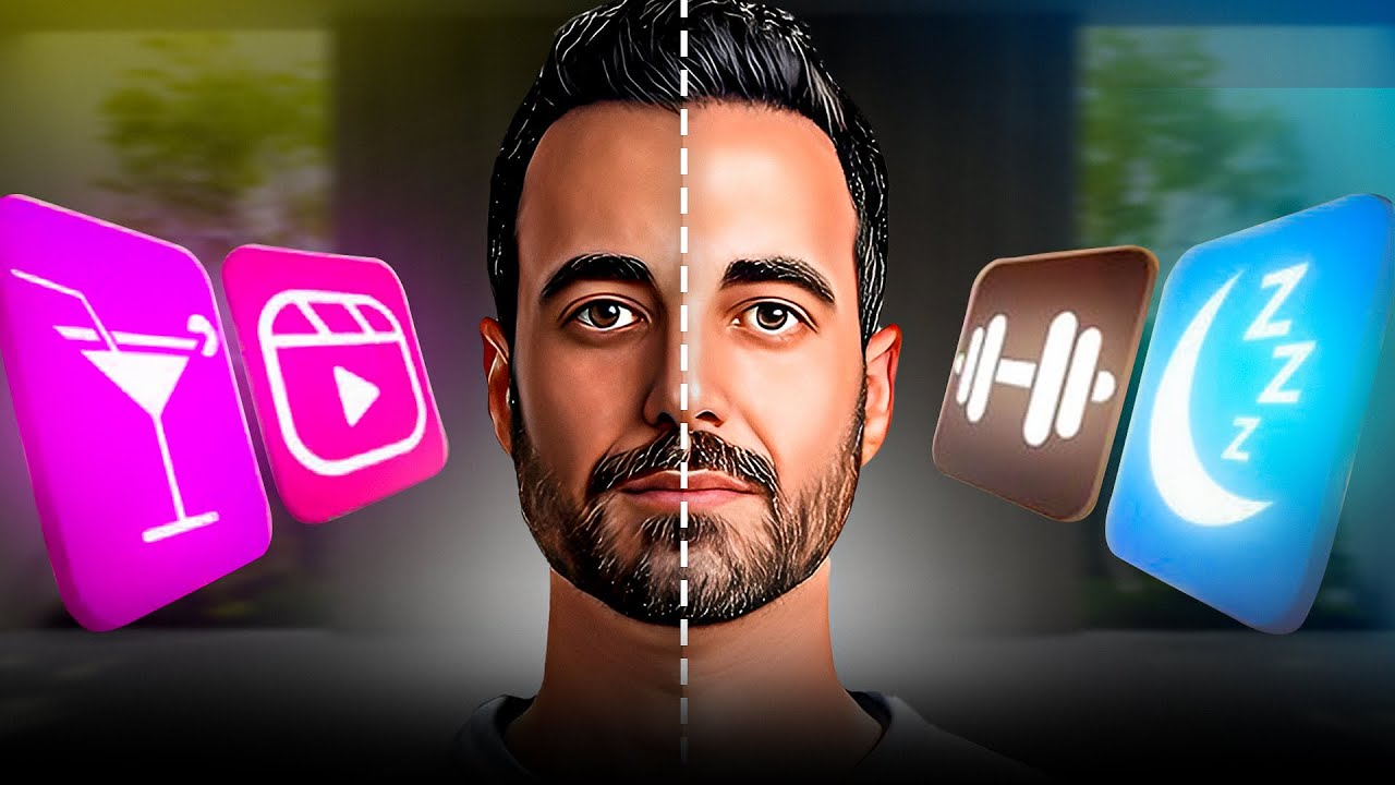 Life Hacks to Transform Your Life FAST! 🚀 (Start Seeing Results in Days!)