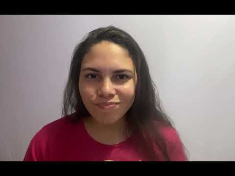 Thumbnail do vídeo