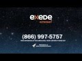 Satellite Internet Service Providers - Exede Satellite Internet