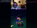 A typical #peakgame PEAK experience pt. 2…  #peakgameplay #peak #coopgames #survivalgame #indiegame