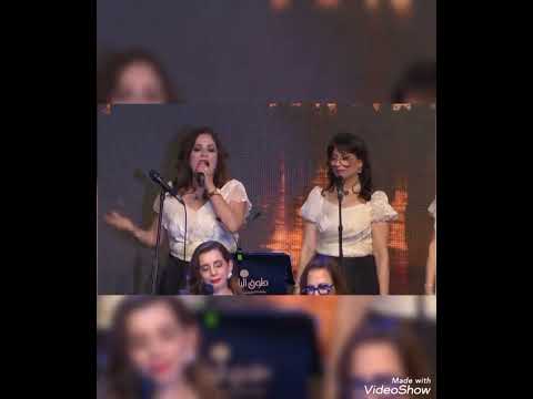 اغنية فلسطينية وين ع رام الله