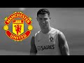 Ronaldo haut bei ManUnited auf den Tisch!