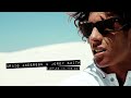 Jordy smith  craig anderson from castles in the sky the momentum files