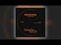 Pangaea  fuzzy logic hessle audio