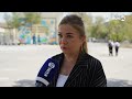 Temir bilaguzuk yutgan o‘quvchi | 151-maktab
