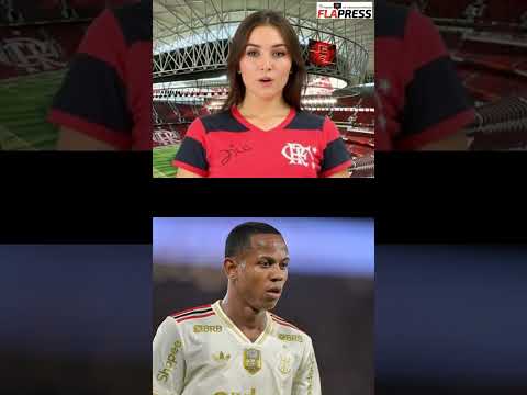 Wallace Yan Expulso em Poucos Minutos e Flamengo Perde Liderança | Impacto no Brasileiro