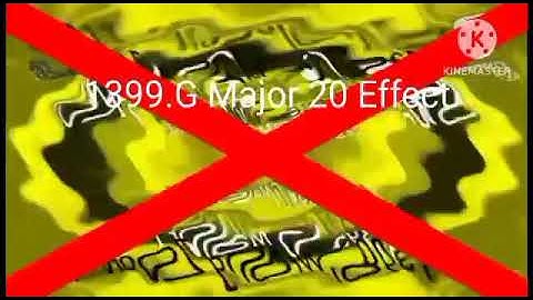 Preview 2 Mobizen In Render Pack Collection (Part 70)