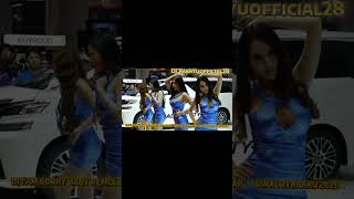 Dj Wahyu  Dj Iam Sorry Baby Remix Breakbeat  Bass Mantap  Viral Terbaru 2025