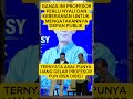 PAKAR EKONOMI #feedshorts #politics #viral #trendingshorts #trending #fyp #viralshorts