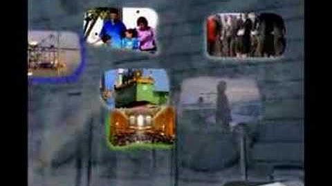 eDeveloper Discovery