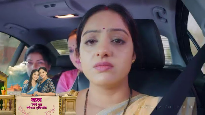 Mangal Lakshmi PROMO -Kapil Ke Saath Shaadi Karne Ke CHakkar Me Apne Bachchon Ko Bhul Gayee Mangal