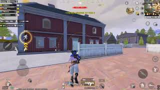 GameLoop Emulator Hack 4.4 | PUBG Mobile Bypass + Magic Bullet 2026