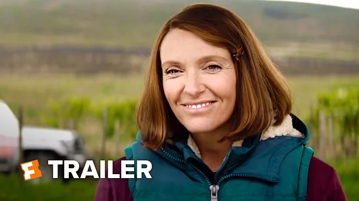 Dream Horse Trailer #1 (2021) | Movieclips Trailers